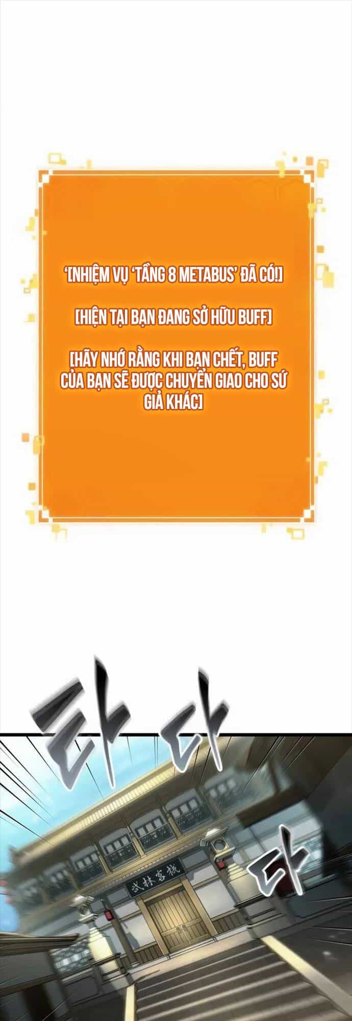 Thế Giới Sau Tận Thế - Chương 143 - ảnh 51