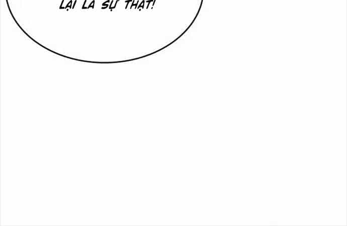 Thế Giới Sau Tận Thế - Chương 143 - ảnh 62