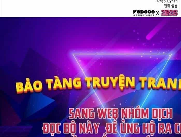 Thế Giới Sau Tận Thế - Chương 143 - ảnh 69