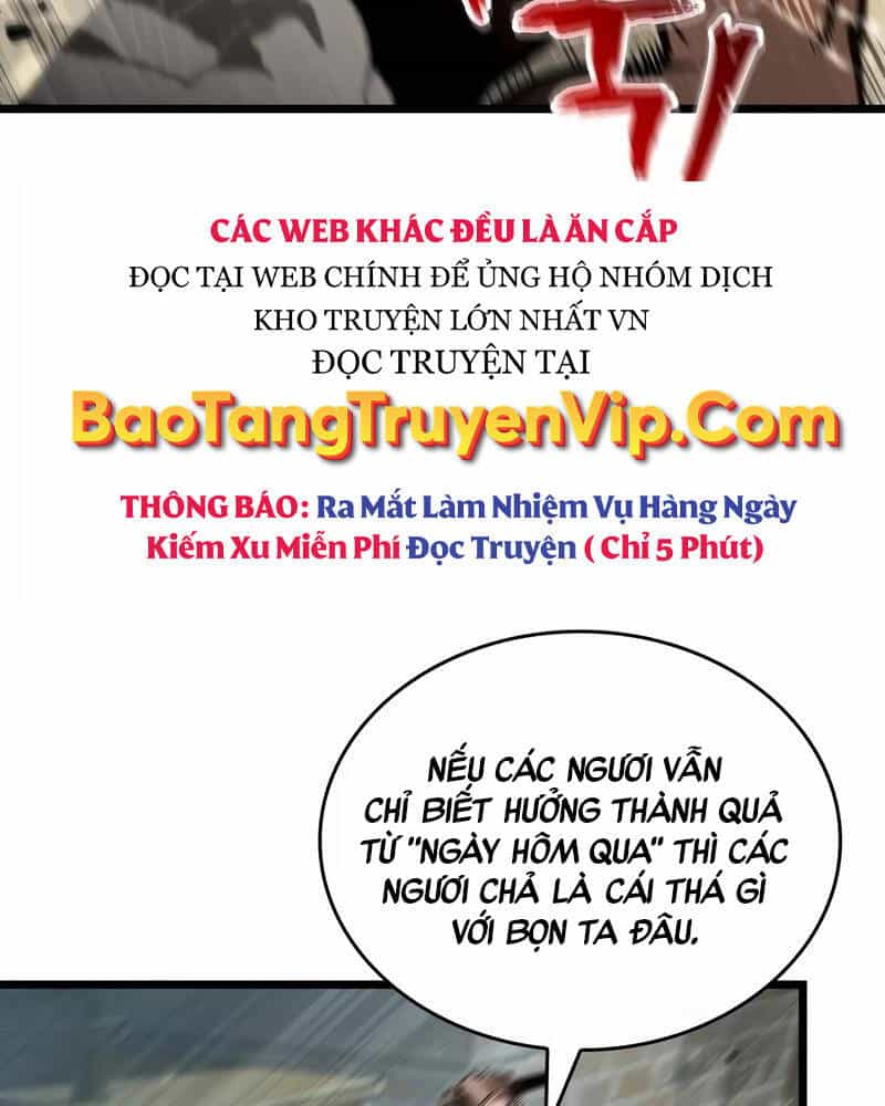 Thế Giới Sau Tận Thế - Chương 144 - ảnh 10