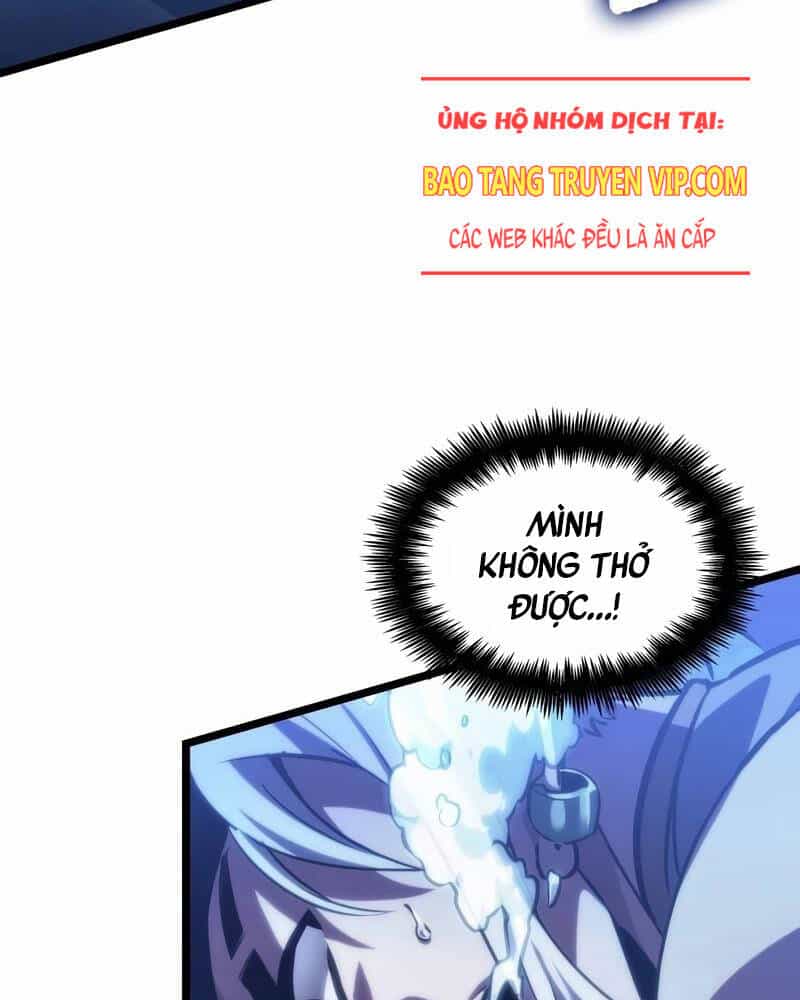 Thế Giới Sau Tận Thế - Chương 144 - ảnh 118