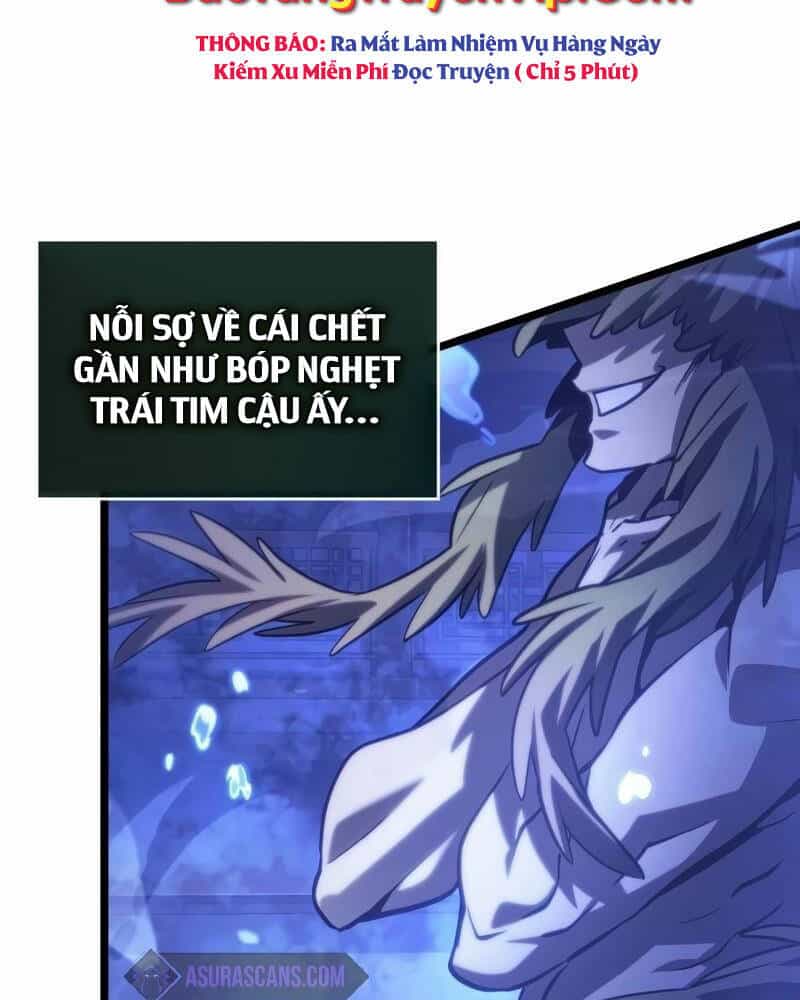 Thế Giới Sau Tận Thế - Chương 144 - ảnh 125