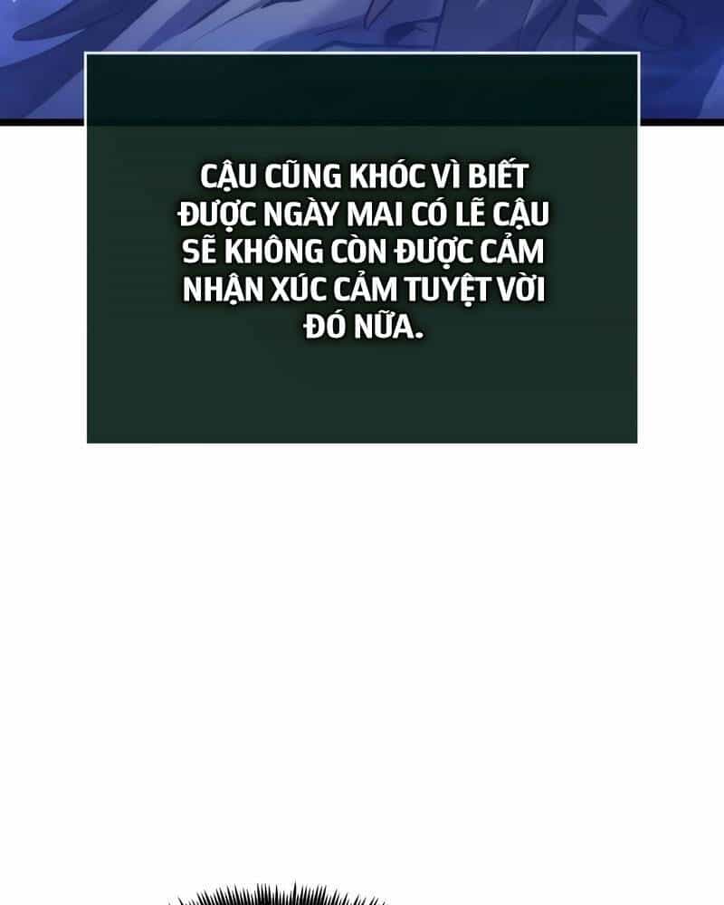 Thế Giới Sau Tận Thế - Chương 144 - ảnh 130