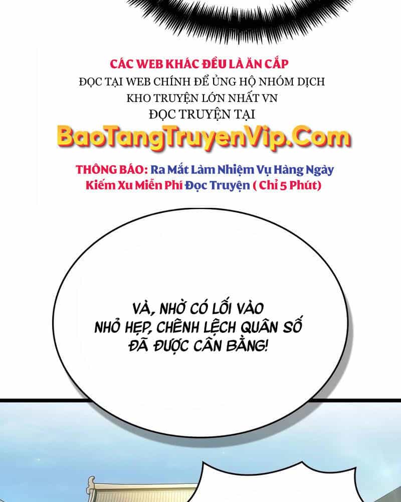 Thế Giới Sau Tận Thế - Chương 144 - ảnh 17
