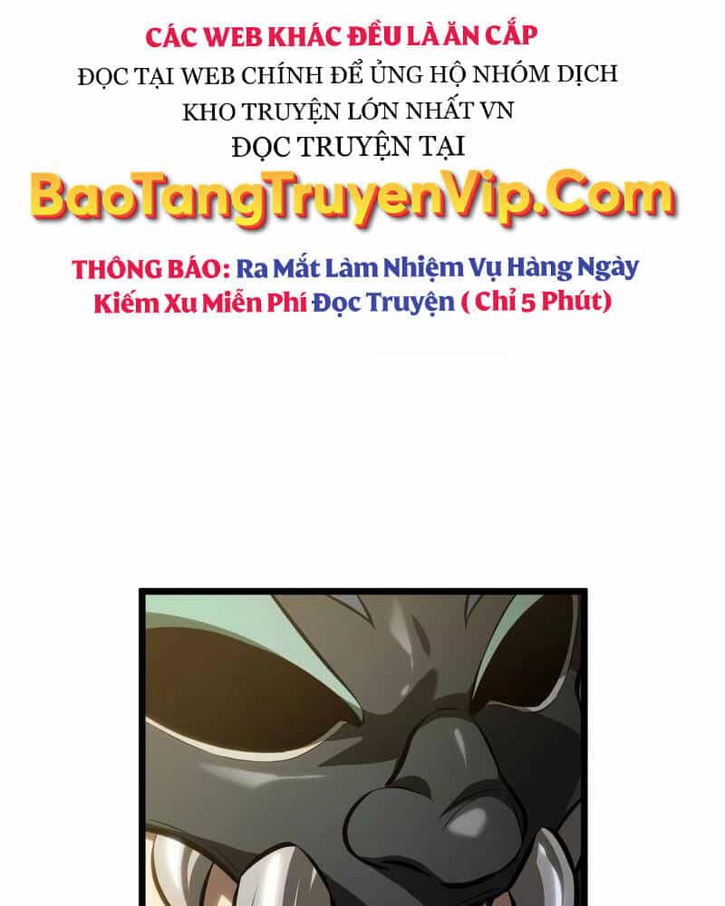 Thế Giới Sau Tận Thế - Chương 144 - ảnh 3