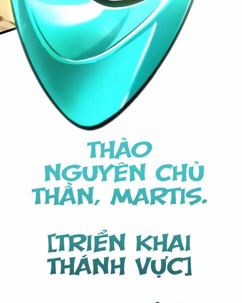 Thế Giới Sau Tận Thế - Chương 144 - ảnh 39