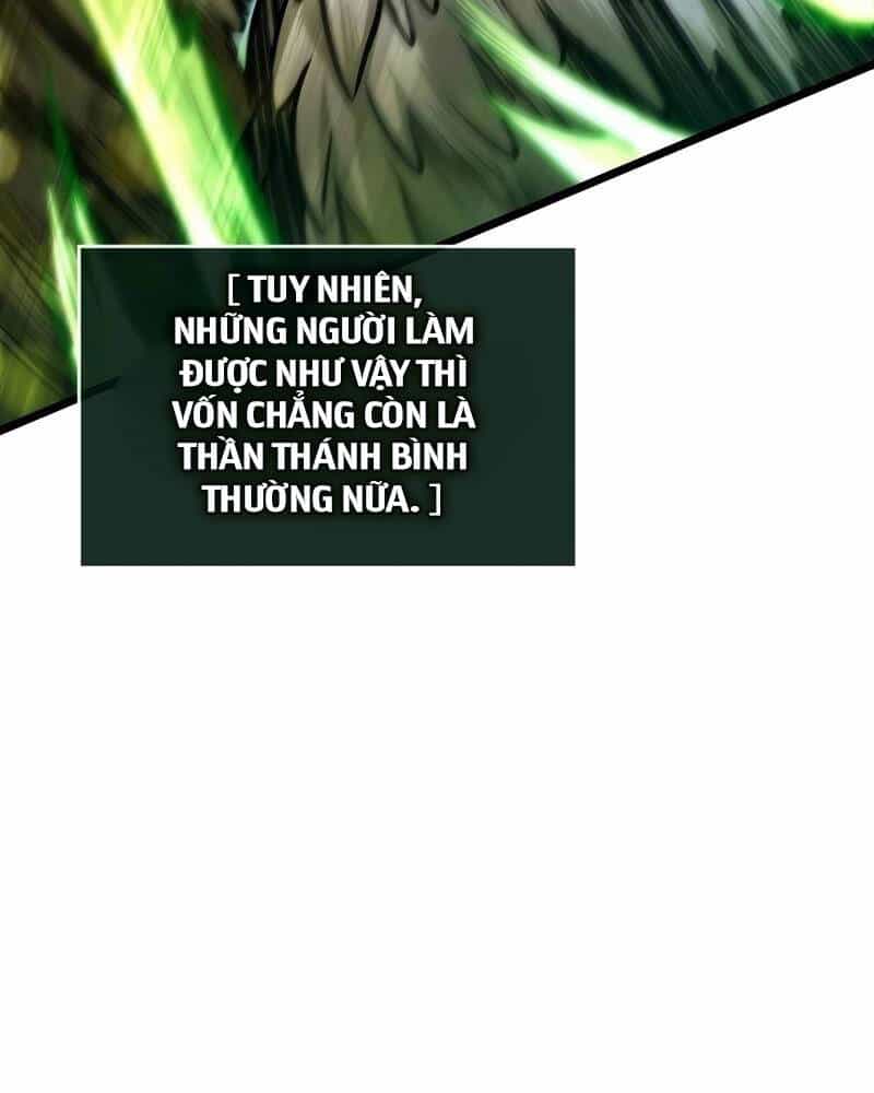 Thế Giới Sau Tận Thế - Chương 144 - ảnh 50