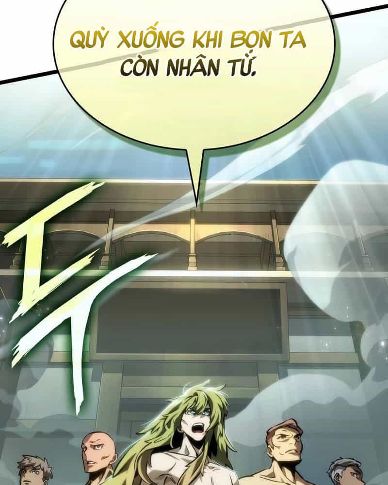 Thế Giới Sau Tận Thế - Chương 144 - ảnh 62