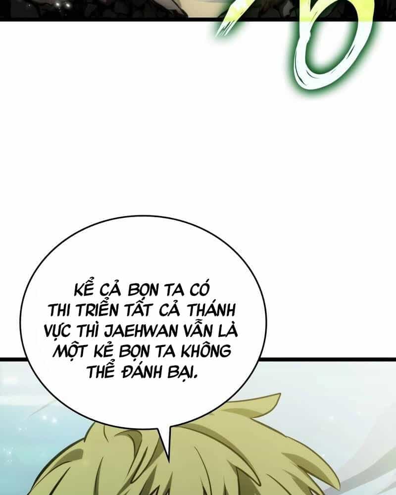 Thế Giới Sau Tận Thế - Chương 144 - ảnh 64