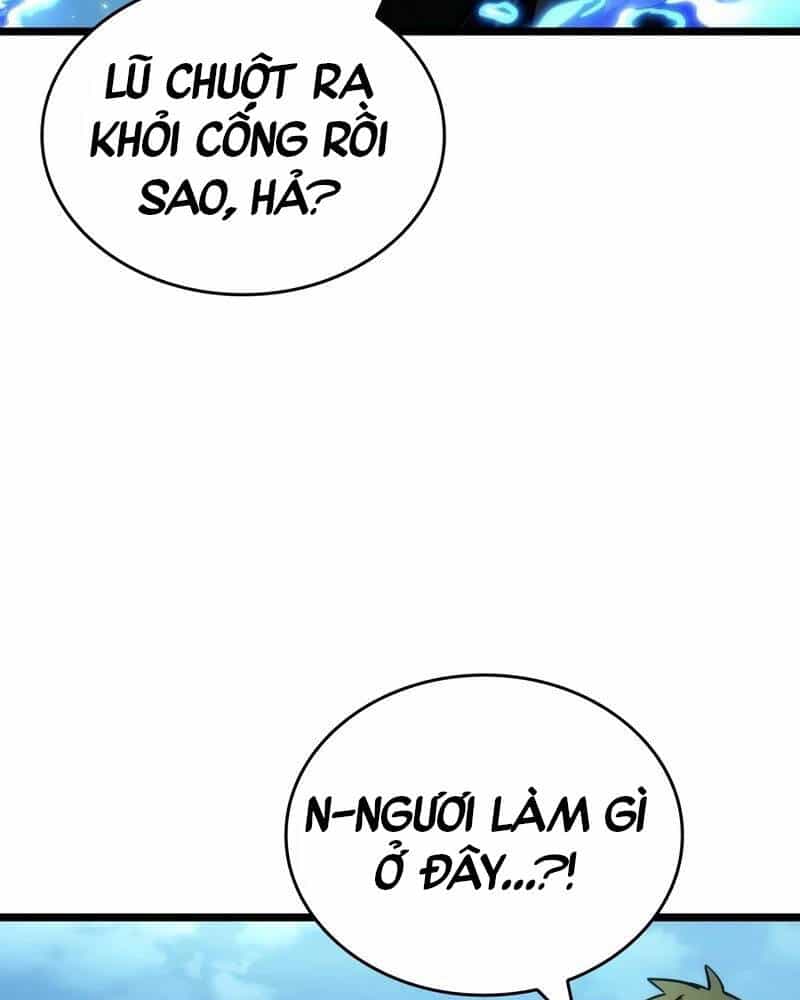 Thế Giới Sau Tận Thế - Chương 144 - ảnh 81