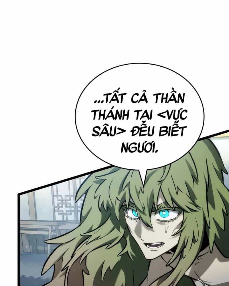 Thế Giới Sau Tận Thế - Chương 144 - ảnh 83