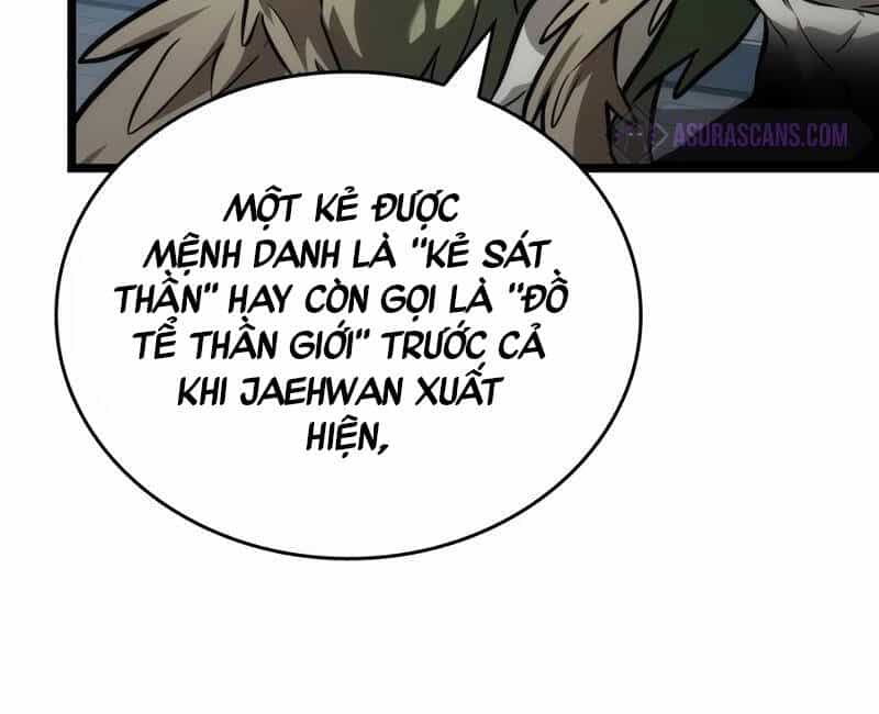 Thế Giới Sau Tận Thế - Chương 144 - ảnh 84