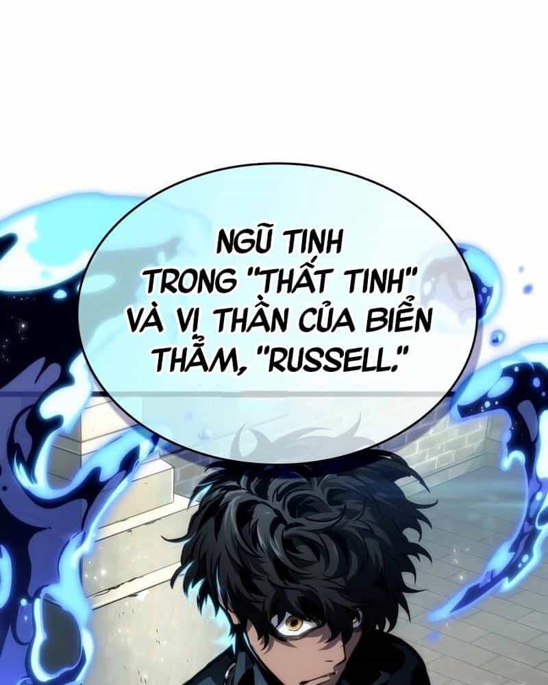 Thế Giới Sau Tận Thế - Chương 144 - ảnh 85