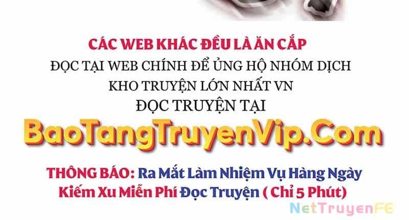 Thế Giới Sau Tận Thế - Chương 145 - ảnh 39