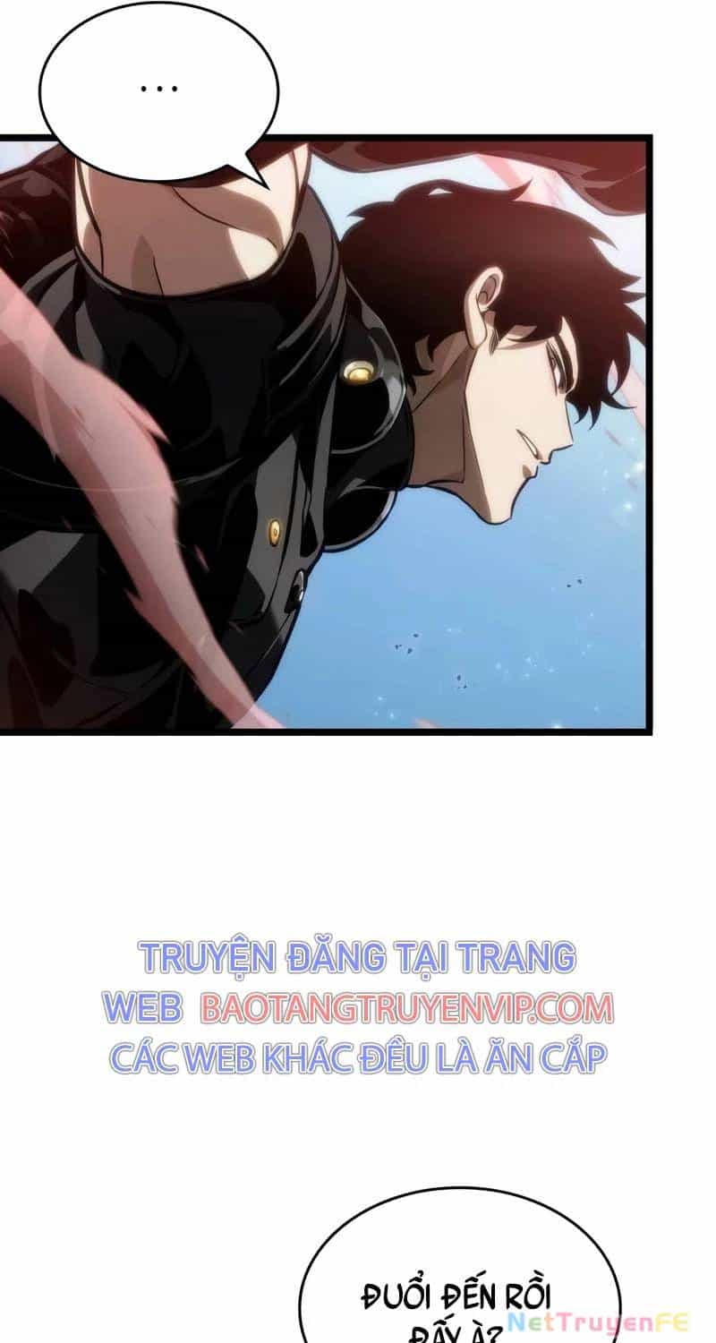 Thế Giới Sau Tận Thế - Chương 145 - ảnh 40