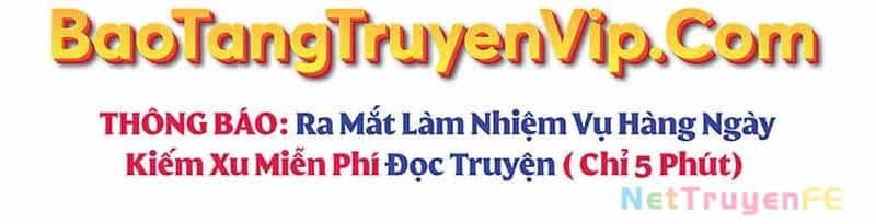 Thế Giới Sau Tận Thế - Chương 145 - ảnh 75