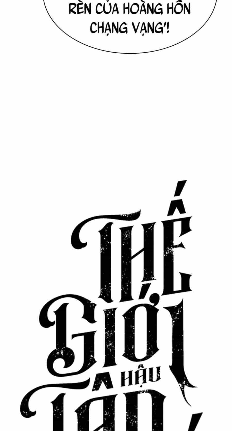 Thế Giới Sau Tận Thế - Chương 14 - ảnh 111