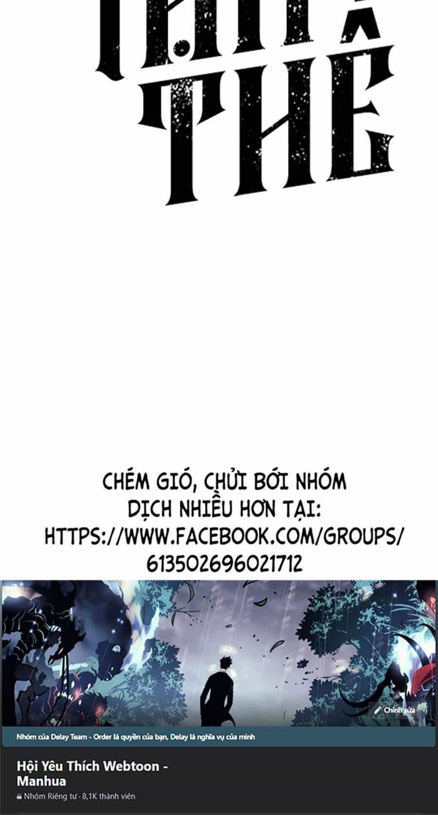 Thế Giới Sau Tận Thế - Chương 14 - ảnh 112