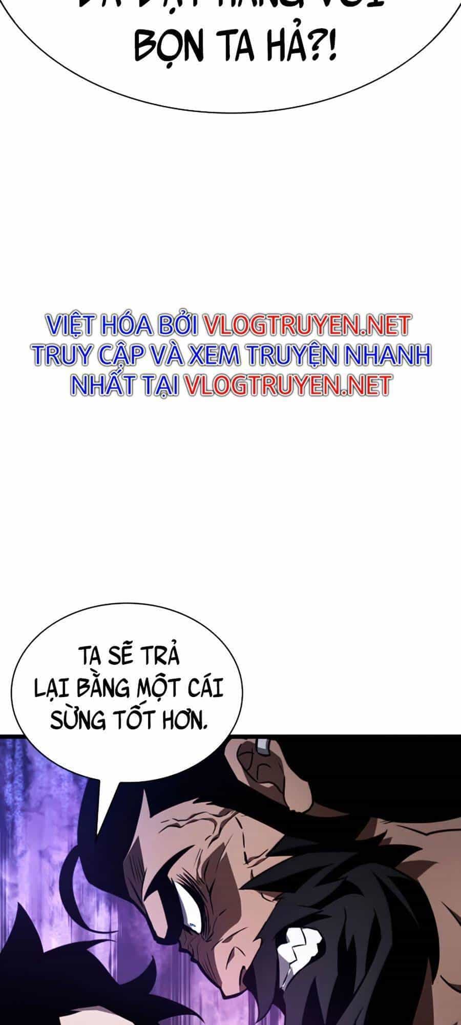 Thế Giới Sau Tận Thế - Chương 14 - ảnh 55