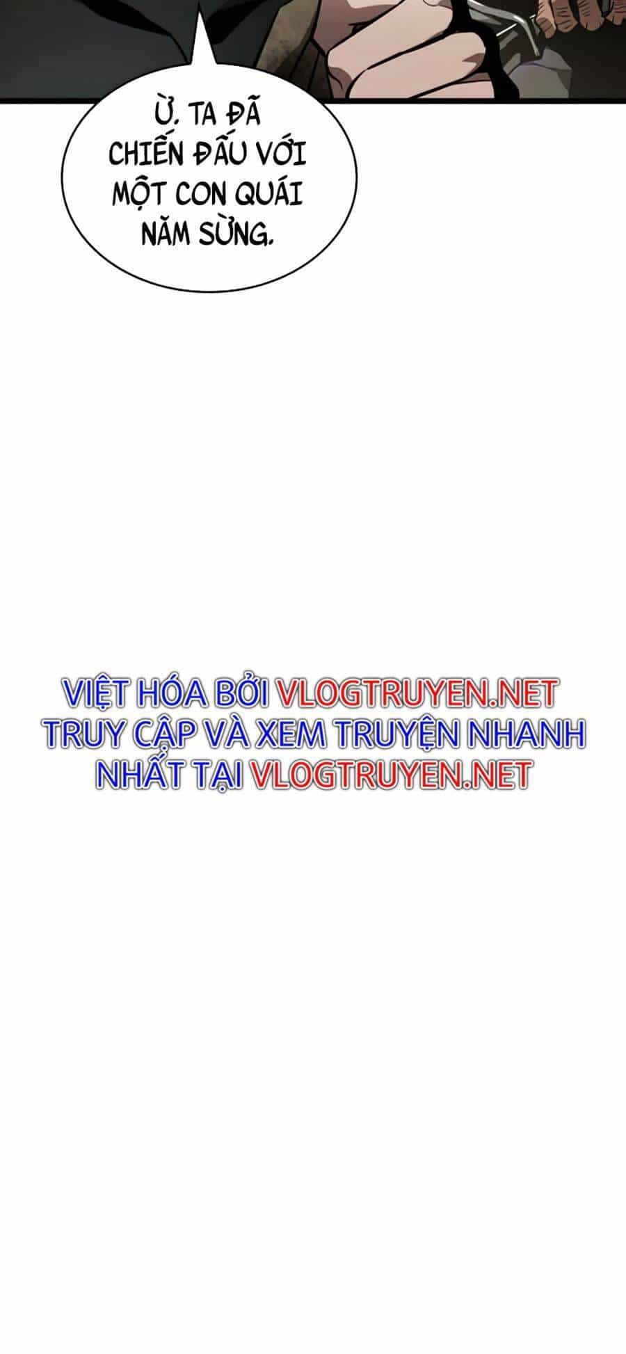 Thế Giới Sau Tận Thế - Chương 14 - ảnh 83