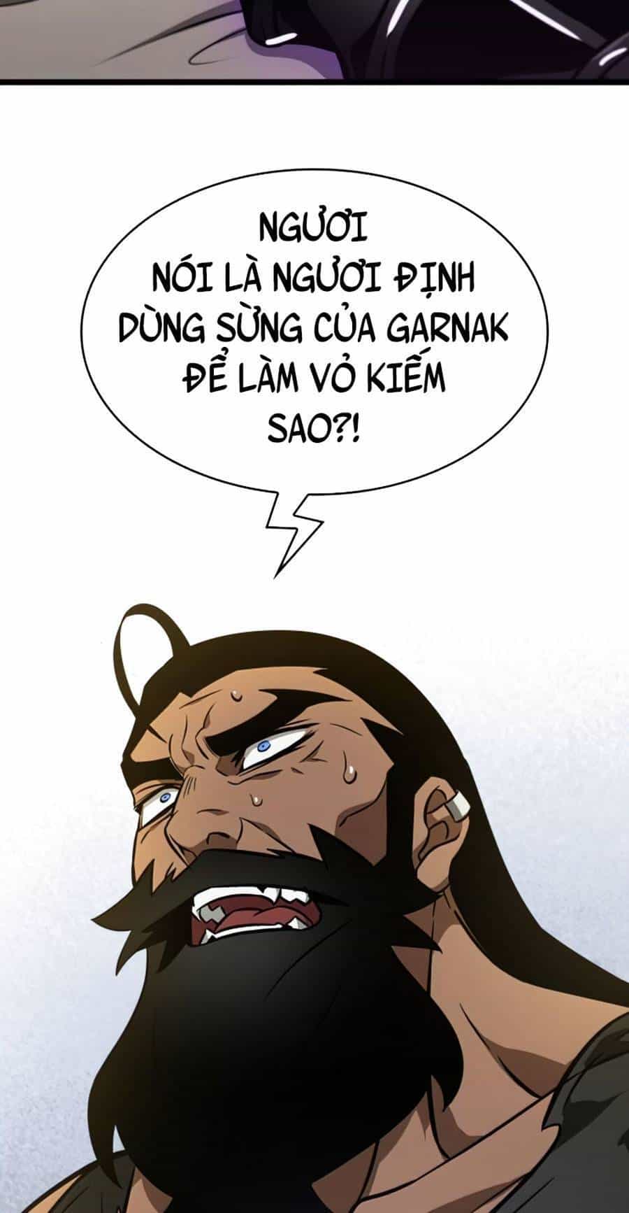 Thế Giới Sau Tận Thế - Chương 14 - ảnh 88