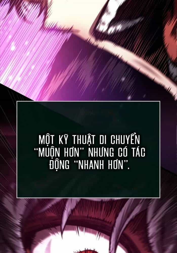 Thế Giới Sau Tận Thế - Chương 146 - ảnh 102
