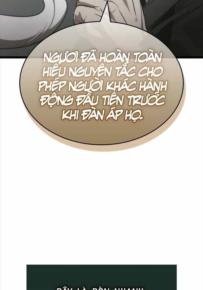 Thế Giới Sau Tận Thế - Chương 146 - ảnh 105