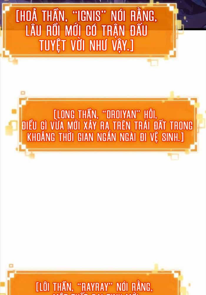 Thế Giới Sau Tận Thế - Chương 146 - ảnh 119