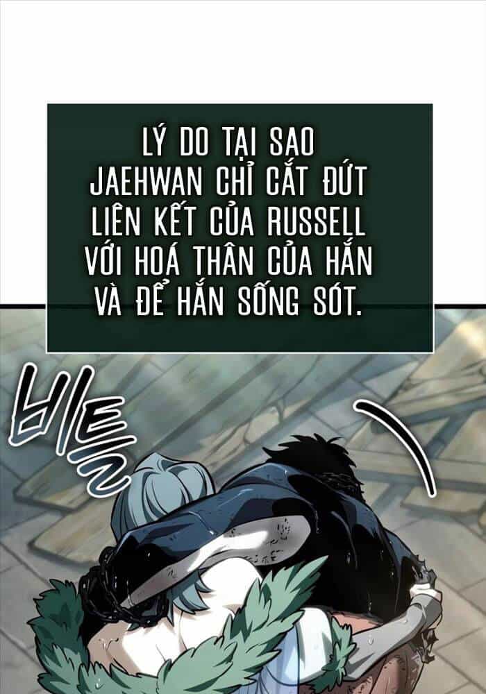 Thế Giới Sau Tận Thế - Chương 146 - ảnh 141