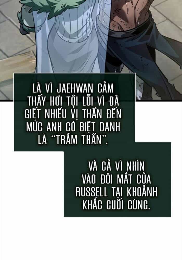 Thế Giới Sau Tận Thế - Chương 146 - ảnh 142