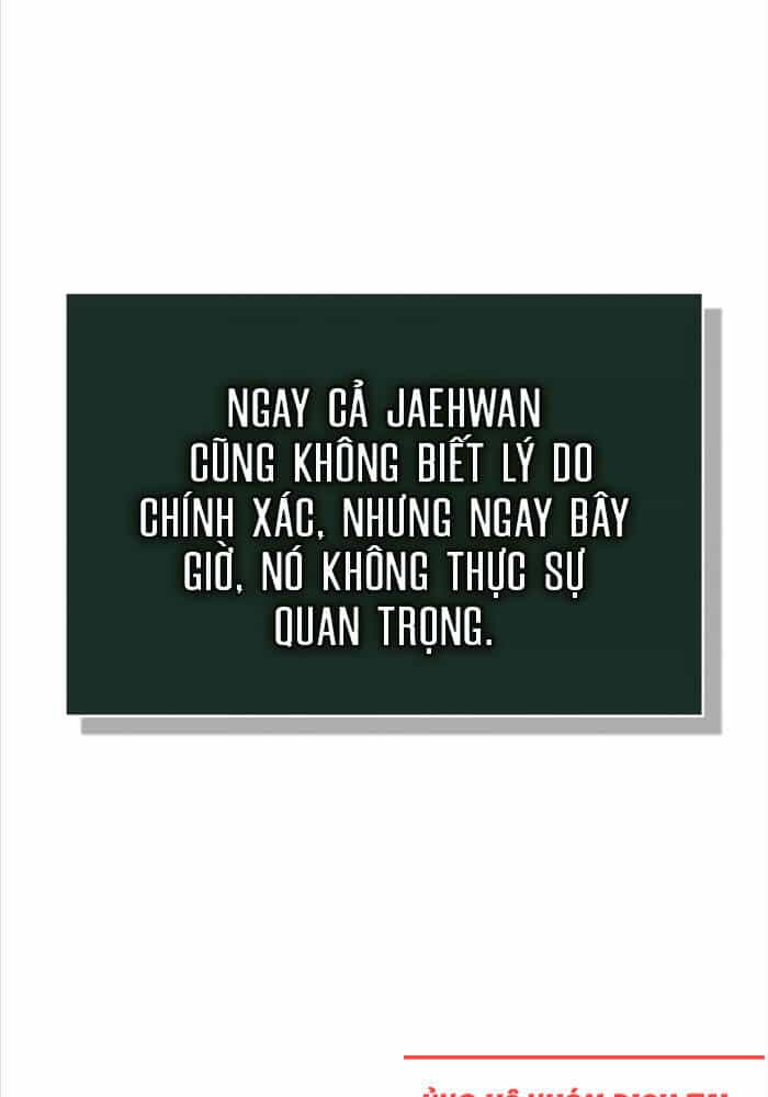 Thế Giới Sau Tận Thế - Chương 146 - ảnh 143
