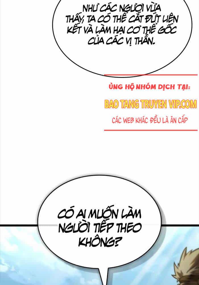 Thế Giới Sau Tận Thế - Chương 146 - ảnh 145