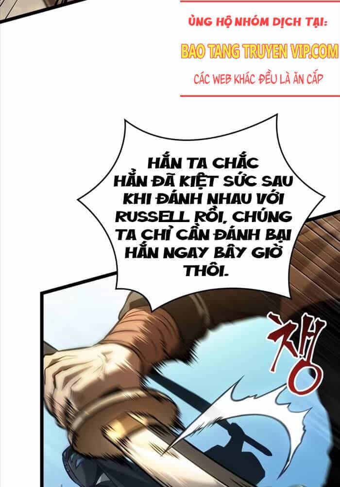 Thế Giới Sau Tận Thế - Chương 146 - ảnh 148
