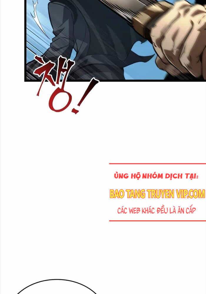 Thế Giới Sau Tận Thế - Chương 146 - ảnh 149