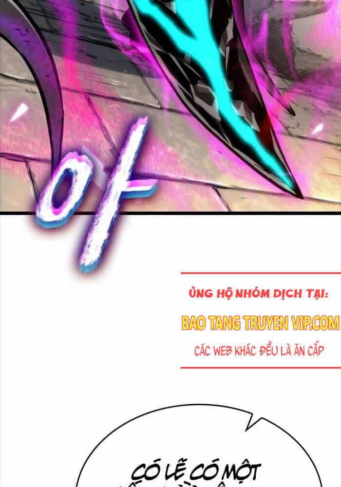 Thế Giới Sau Tận Thế - Chương 146 - ảnh 153
