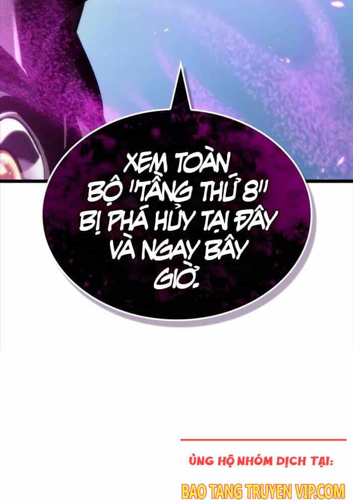 Thế Giới Sau Tận Thế - Chương 146 - ảnh 161