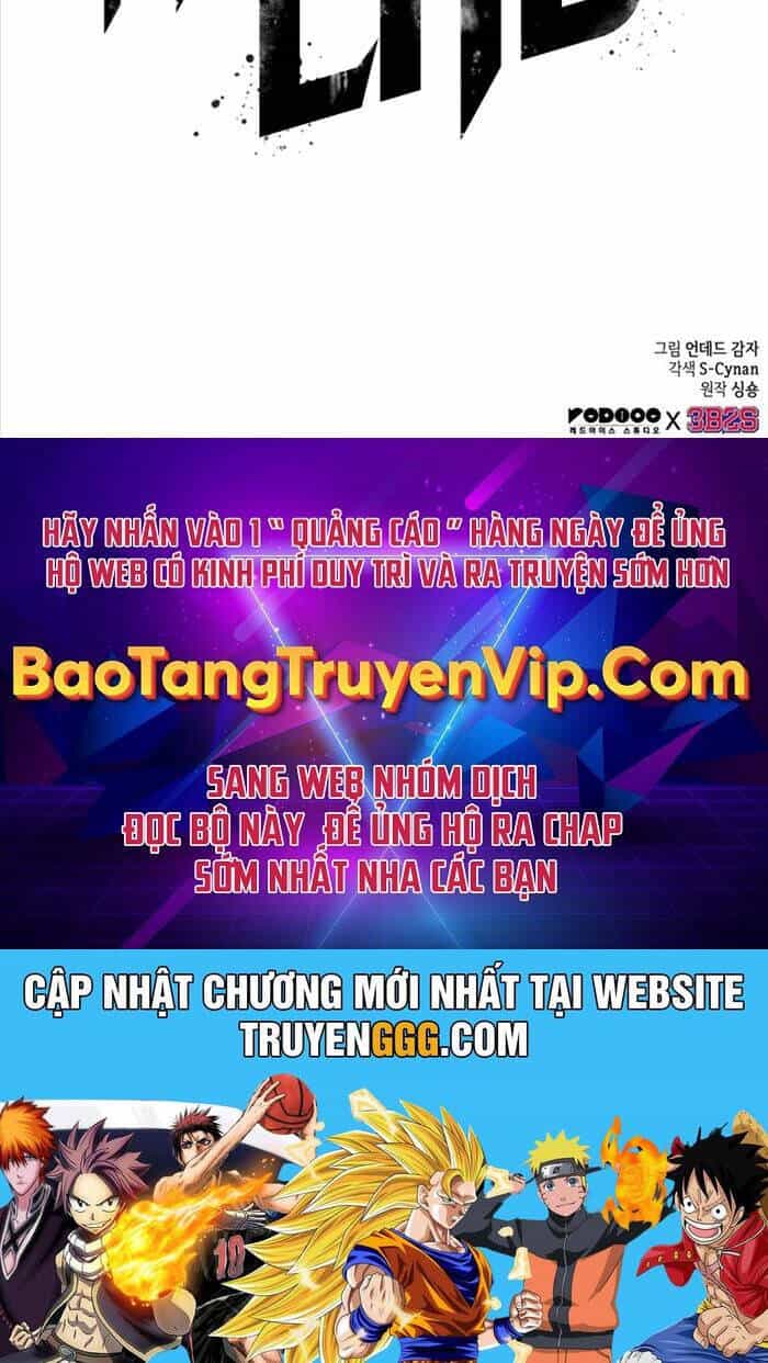 Thế Giới Sau Tận Thế - Chương 146 - ảnh 163