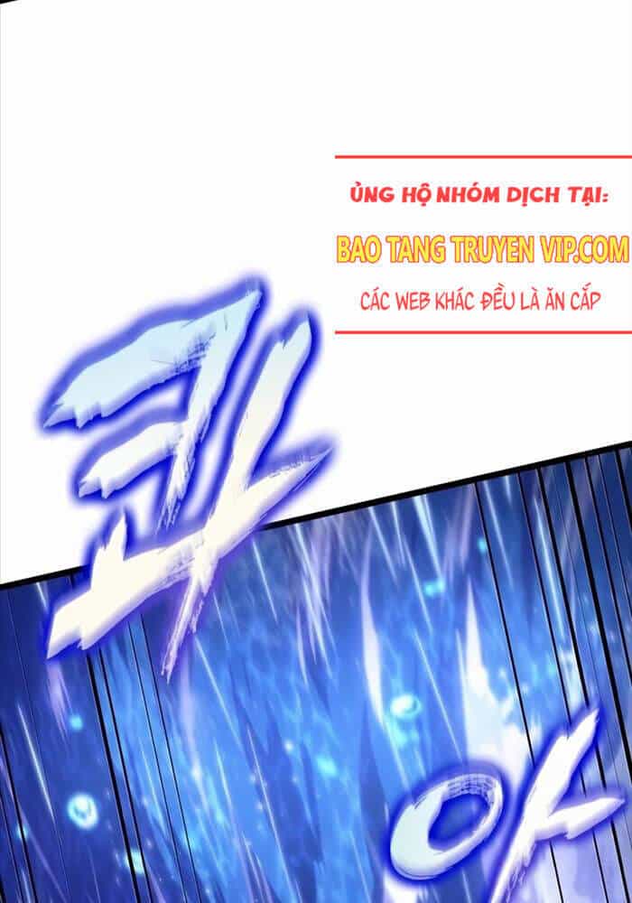 Thế Giới Sau Tận Thế - Chương 146 - ảnh 20