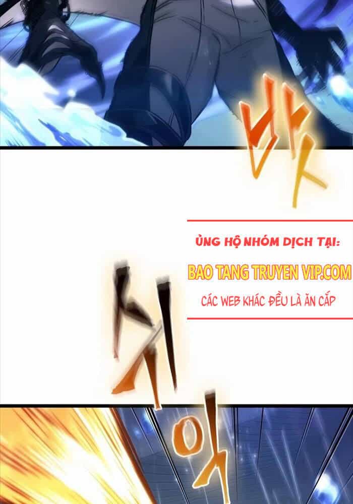 Thế Giới Sau Tận Thế - Chương 146 - ảnh 42