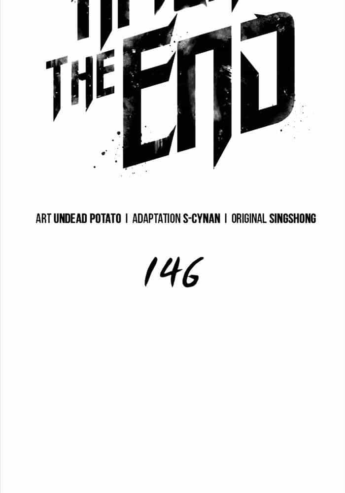 Thế Giới Sau Tận Thế - Chương 146 - ảnh 7