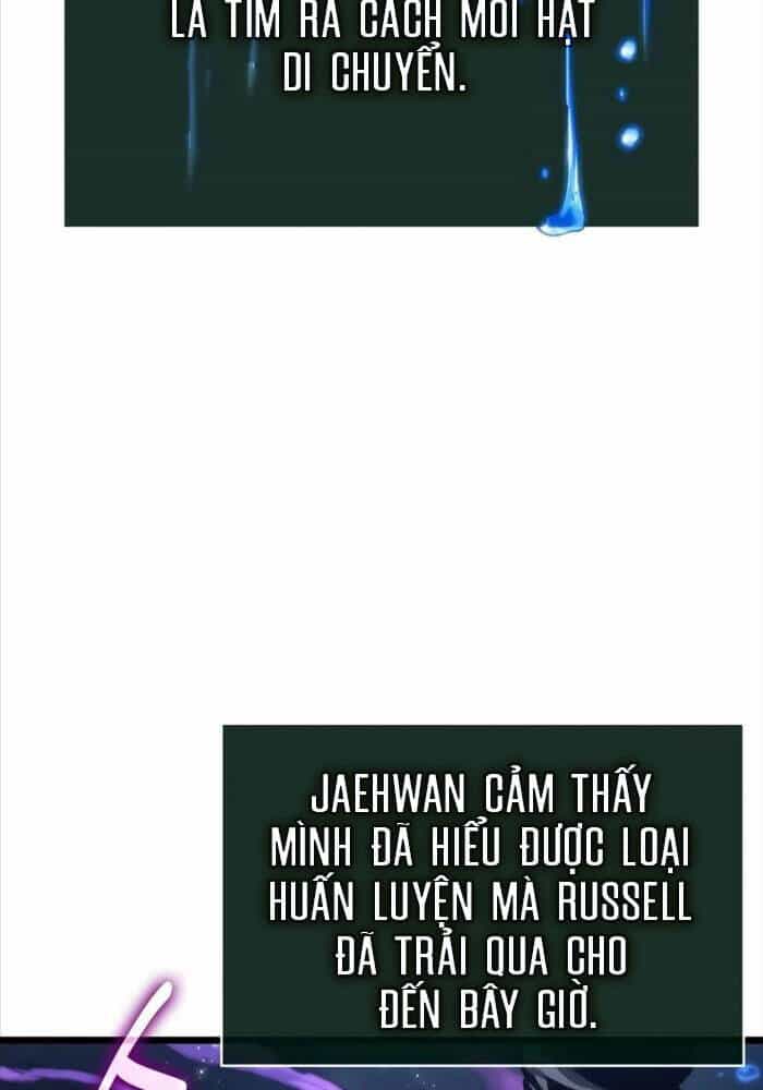 Thế Giới Sau Tận Thế - Chương 146 - ảnh 75