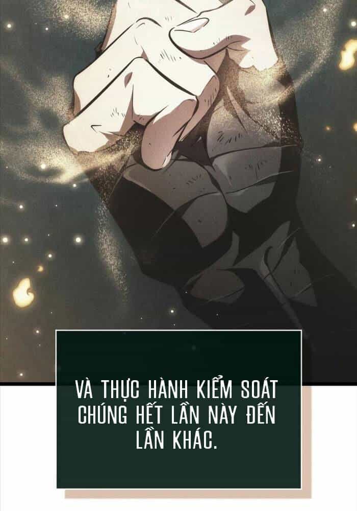 Thế Giới Sau Tận Thế - Chương 146 - ảnh 79