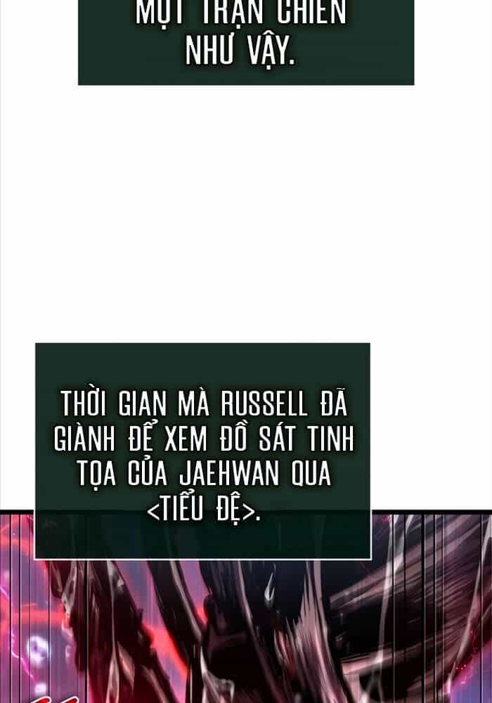 Thế Giới Sau Tận Thế - Chương 146 - ảnh 90