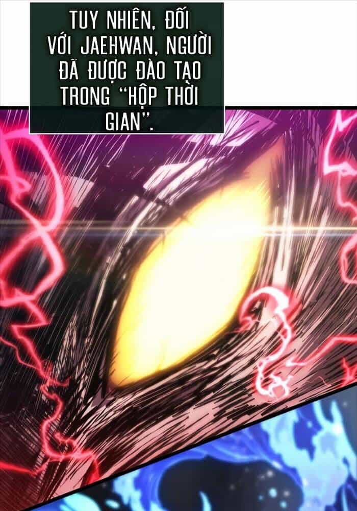 Thế Giới Sau Tận Thế - Chương 146 - ảnh 93
