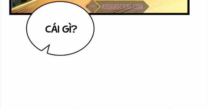 Thế Giới Sau Tận Thế - Chương 148 - ảnh 19
