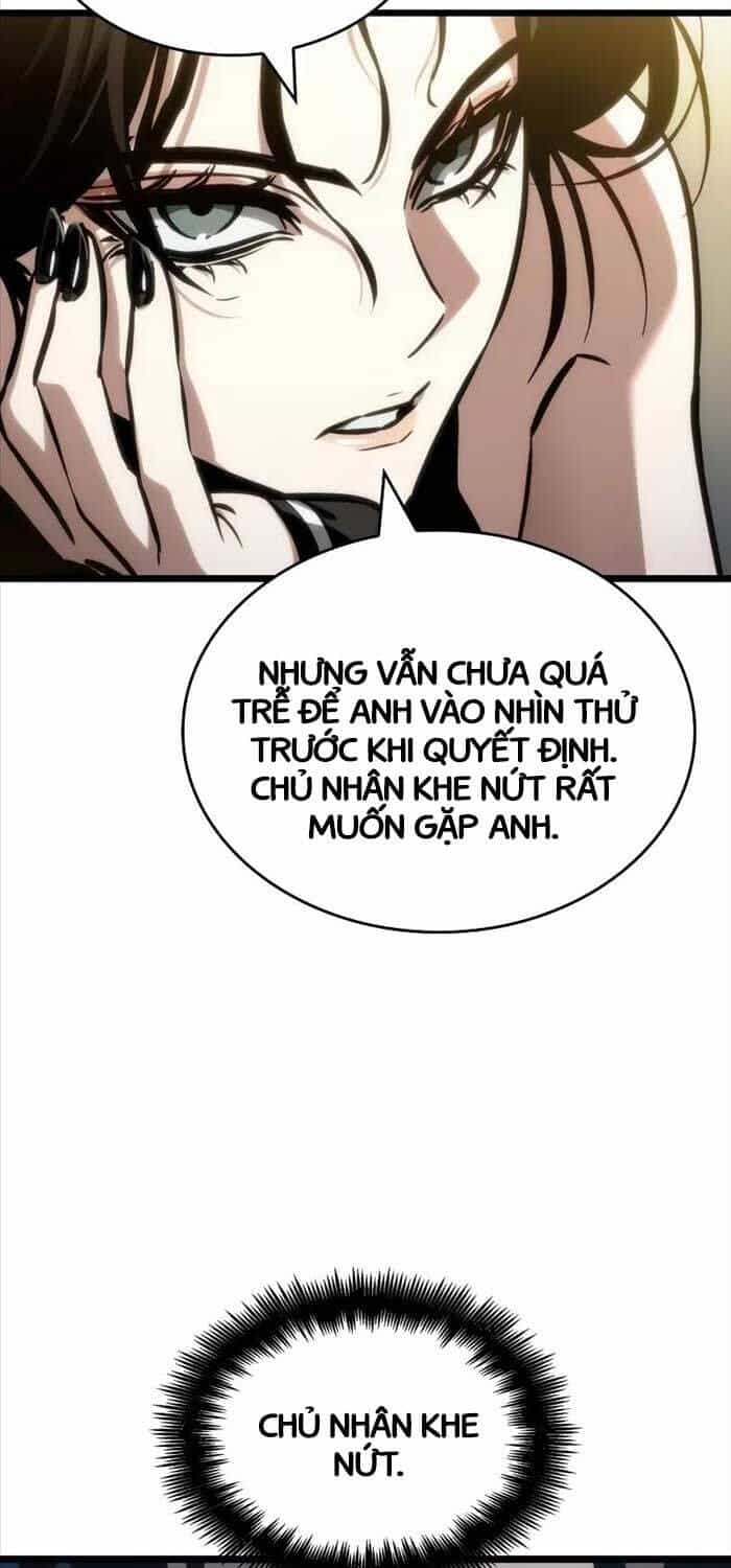 Thế Giới Sau Tận Thế - Chương 148 - ảnh 35