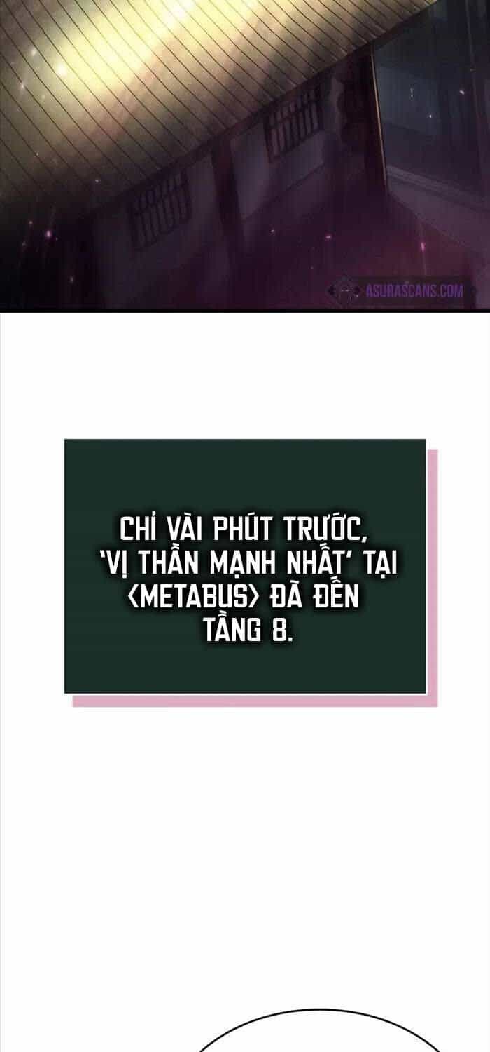 Thế Giới Sau Tận Thế - Chương 148 - ảnh 51