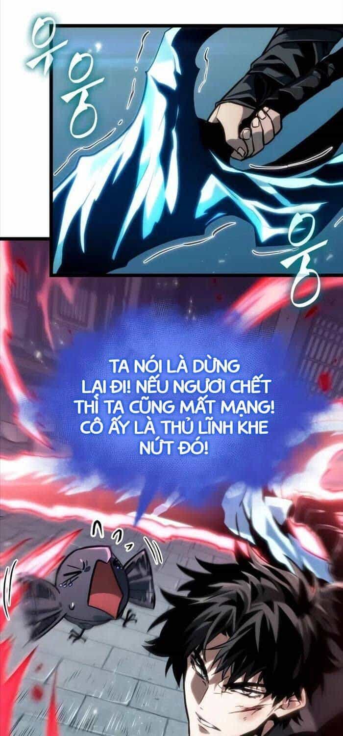 Thế Giới Sau Tận Thế - Chương 148 - ảnh 6