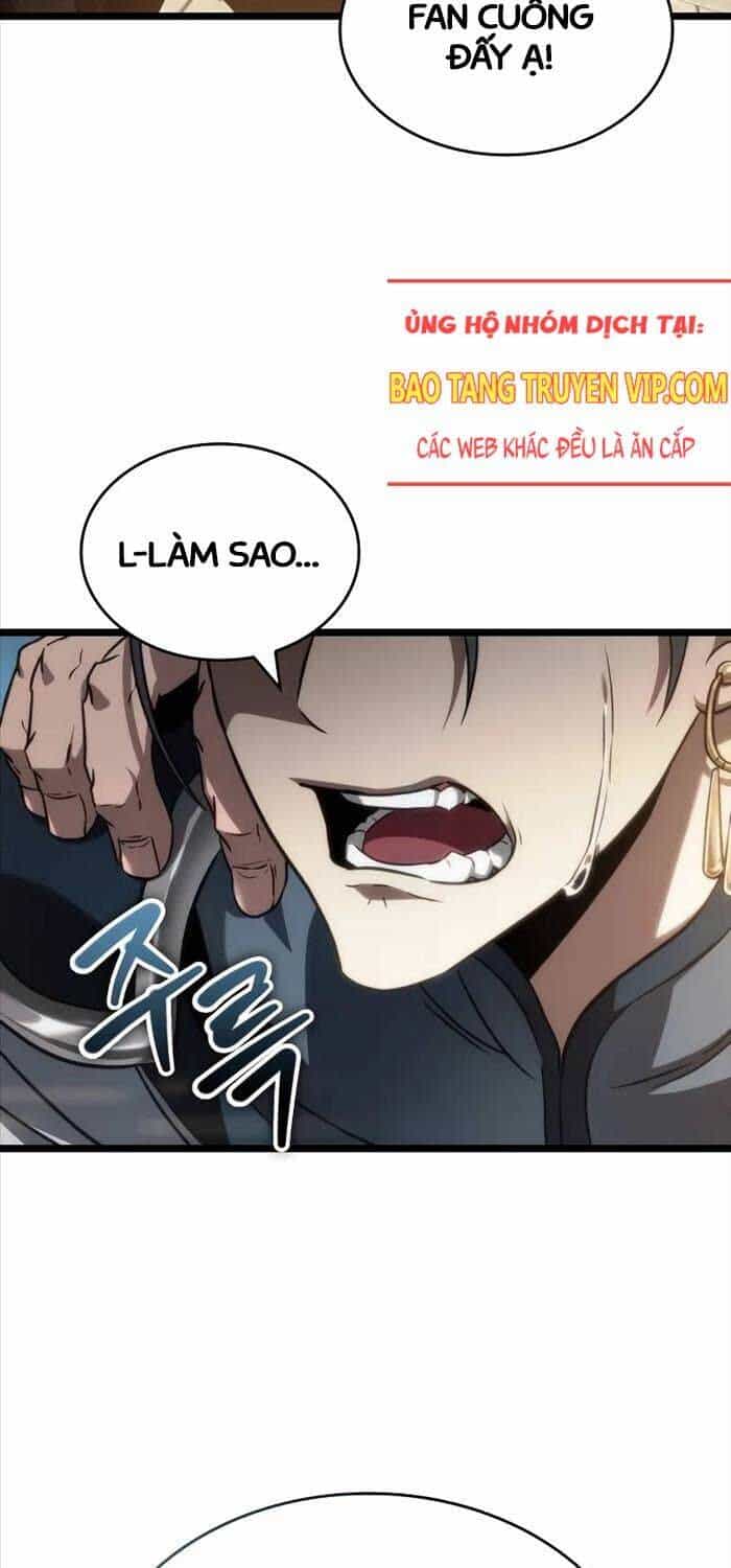 Thế Giới Sau Tận Thế - Chương 148 - ảnh 66