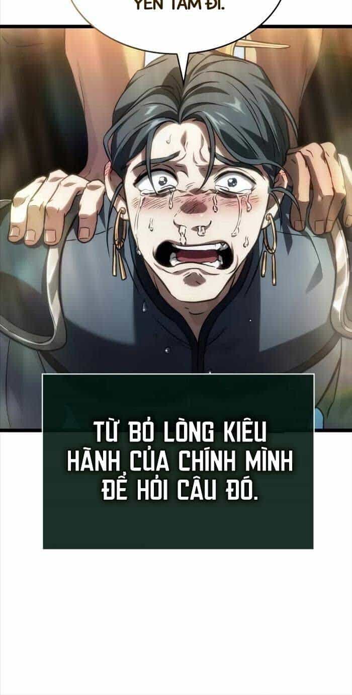 Thế Giới Sau Tận Thế - Chương 148 - ảnh 70